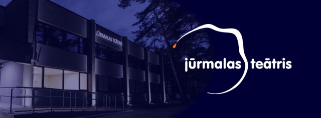 Jūrmalas teātris